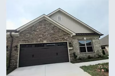 1552 Barnstable Court, Colfax, NC 27235 - Photo 1