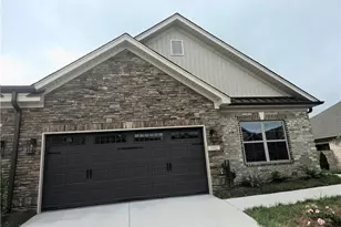 1552 Barnstable Ct, Colfax, NC 27235 - Photo 1