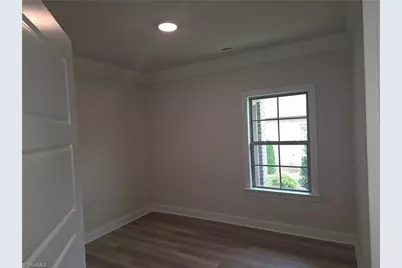 1552 Barnstable Court, Colfax, NC 27235 - Photo 17