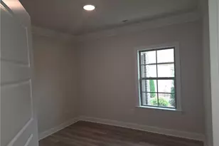 1552 Barnstable Ct, Colfax, NC 27235 - Photo 17