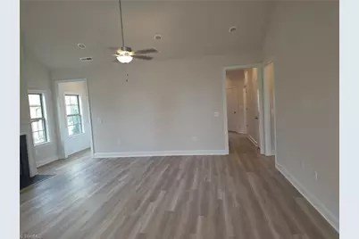 1552 Barnstable Court, Colfax, NC 27235 - Photo 9