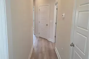 1552 Barnstable Ct, Colfax, NC 27235 - Photo 15