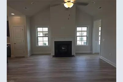 1552 Barnstable Court, Colfax, NC 27235 - Photo 5
