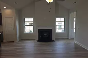 1552 Barnstable Ct, Colfax, NC 27235 - Photo 5