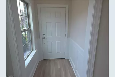 1552 Barnstable Court, Colfax, NC 27235 - Photo 3