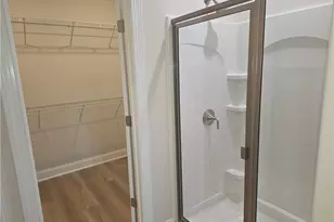 1552 Barnstable Ct, Colfax, NC 27235 - Photo 13