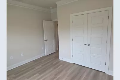 1552 Barnstable Court, Colfax, NC 27235 - Photo 21