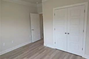 1552 Barnstable Ct, Colfax, NC 27235 - Photo 21
