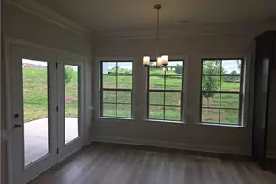 1552 Barnstable Ct, Colfax, NC 27235 - Photo 7