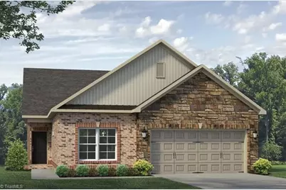 1552 Barnstable Court, Colfax, NC 27235 - Photo 1