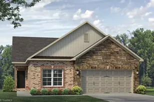 1552 Barnstable Ct, Colfax, NC 27235 - Photo 1