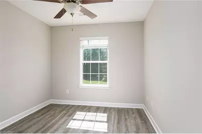 111 Penry Lane, Clemmons, NC 27012 - Photo 17
