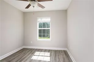 111 Penry Ln, Clemmons, NC 27012 - Photo 17