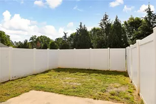 111 Penry Ln, Clemmons, NC 27012 - Photo 23