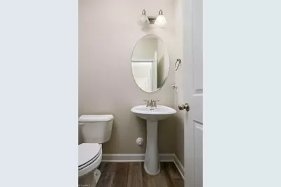 111 Penry Lane, Clemmons, NC 27012 - Photo 21