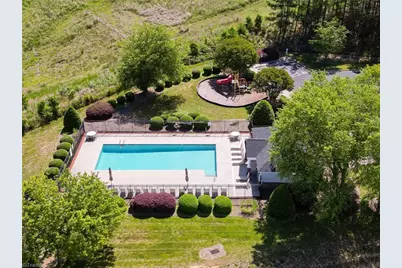 111 Penry Lane, Clemmons, NC 27012 - Photo 25