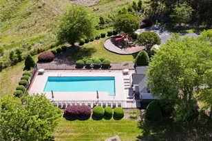 111 Penry Ln, Clemmons, NC 27012 - Photo 25