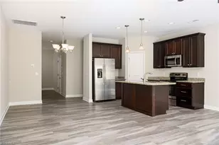 111 Penry Ln, Clemmons, NC 27012 - Photo 5