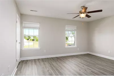 111 Penry Lane, Clemmons, NC 27012 - Photo 11