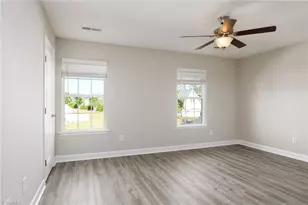 111 Penry Ln, Clemmons, NC 27012 - Photo 11