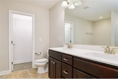 111 Penry Lane, Clemmons, NC 27012 - Photo 13