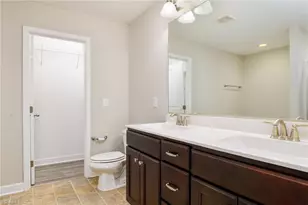 111 Penry Ln, Clemmons, NC 27012 - Photo 13