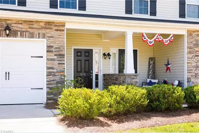 111 Penry Lane, Clemmons, NC 27012 - Photo 3