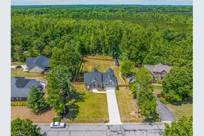 1401 Ashland Drive, Reidsville, NC 27320 - Photo 43