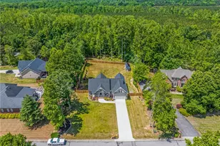 1401 Ashland Dr, Reidsville, NC 27320 - Photo 43