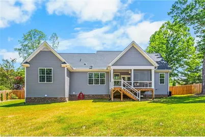1401 Ashland Drive, Reidsville, NC 27320 - Photo 39
