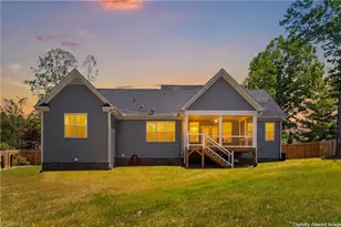 1401 Ashland Dr, Reidsville, NC 27320 - Photo 47