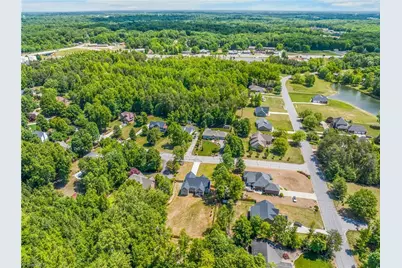 1401 Ashland Drive, Reidsville, NC 27320 - Photo 49
