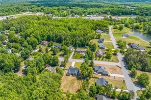 1401 Ashland Dr, Reidsville, NC 27320 - Photo 49