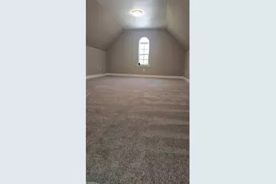 1401 Ashland Drive, Reidsville, NC 27320 - Photo 35