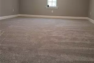 1401 Ashland Dr, Reidsville, NC 27320 - Photo 35