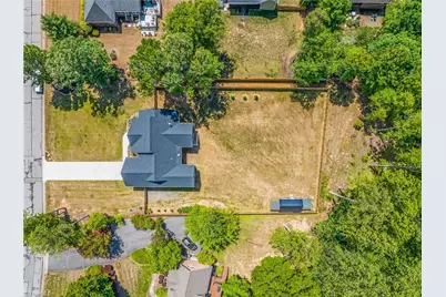 1401 Ashland Drive, Reidsville, NC 27320 - Photo 45
