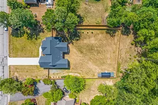 1401 Ashland Dr, Reidsville, NC 27320 - Photo 45