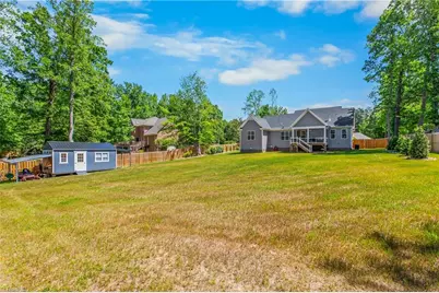 1401 Ashland Drive, Reidsville, NC 27320 - Photo 41