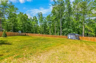 1401 Ashland Dr, Reidsville, NC 27320 - Photo 39