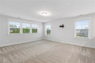 7834 Michaelis St, Greensboro, NC 27455 - Photo 23