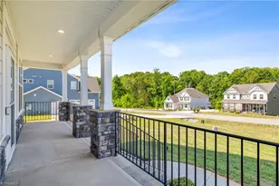 7834 Michaelis St, Greensboro, NC 27455 - Photo 49