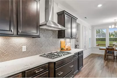7834 Michaelis Street, Greensboro, NC 27455 - Photo 11