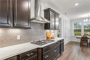 7834 Michaelis St, Greensboro, NC 27455 - Photo 11