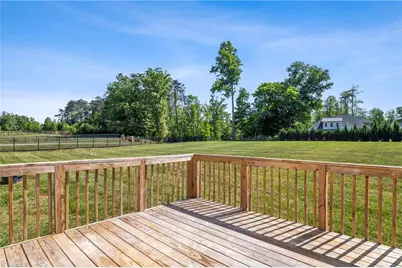 7834 Michaelis Street, Greensboro, NC 27455 - Photo 39