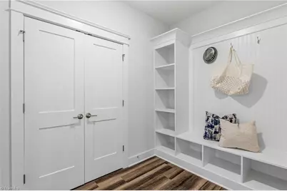 7834 Michaelis Street, Greensboro, NC 27455 - Photo 21