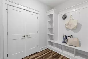 7834 Michaelis St, Greensboro, NC 27455 - Photo 21