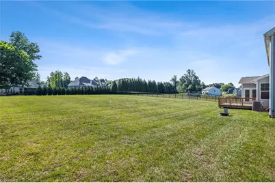 7834 Michaelis Street, Greensboro, NC 27455 - Photo 41