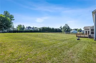 7834 Michaelis St, Greensboro, NC 27455 - Photo 41