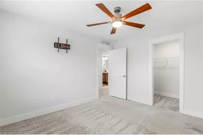 7834 Michaelis Street, Greensboro, NC 27455 - Photo 35