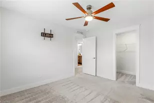 7834 Michaelis St, Greensboro, NC 27455 - Photo 35